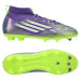 Бутси  Adidas f50 League Mid ji3547
